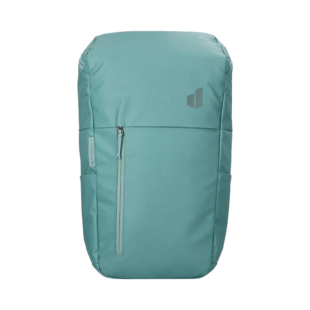 Deuter UP Stockholm Daypack 51 cm Vano porta PC Deuter UP Stockholm Daypack 51 cm Vano porta PC