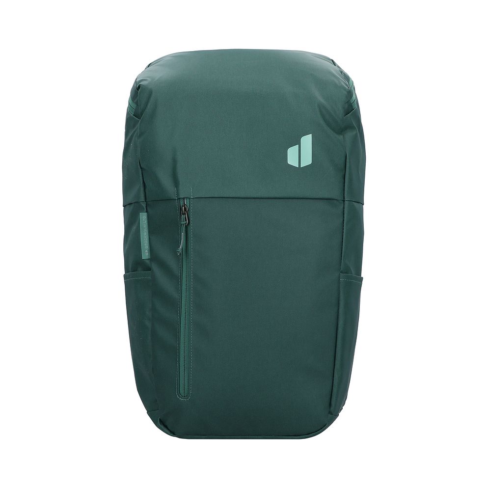 Deuter UP Stockholm Daypack 51 cm Vano porta PC Deuter UP Stockholm Daypack 51 cm Vano porta PC