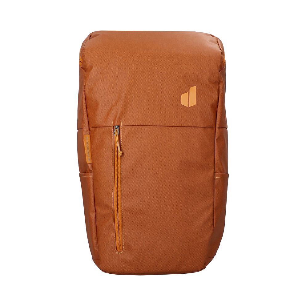 Deuter UP Stockholm Daypack 51 cm Vano porta PC Deuter UP Stockholm Daypack 51 cm Vano porta PC