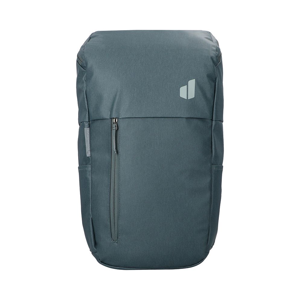 Deuter UP Stockholm Daypack 51 cm Vano porta PC Deuter UP Stockholm Daypack 51 cm Vano porta PC