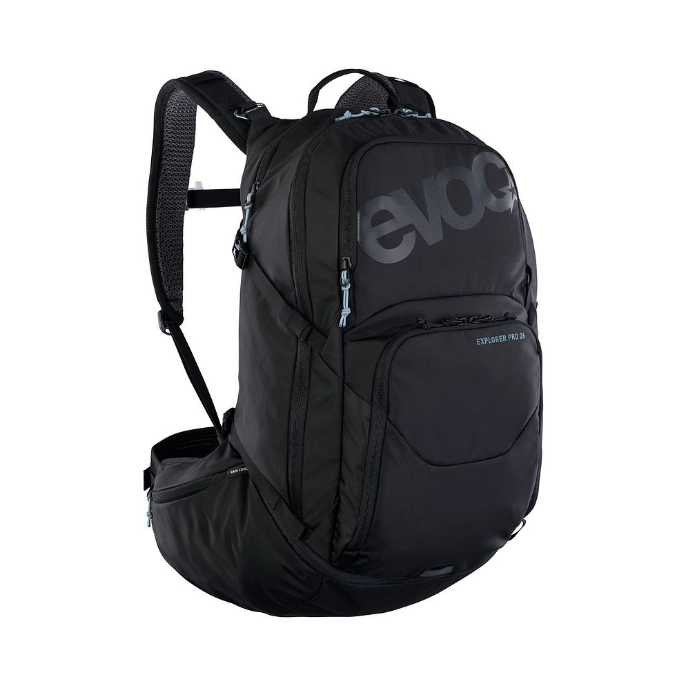 Evoc Explorer 26 Zaino escursionismo 45 cm Evoc Explorer 26 Zaino escursionismo 45 cm