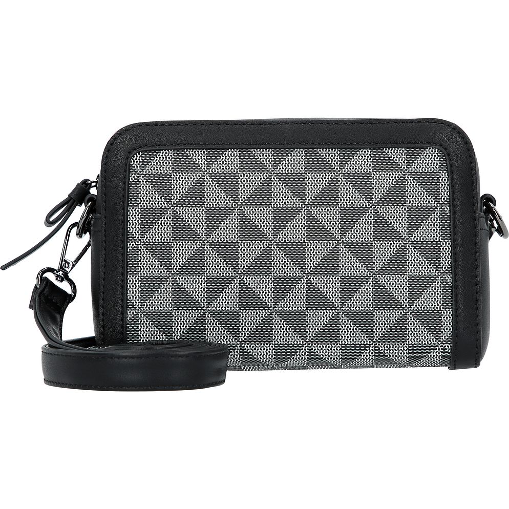 Gabor Meria Borsa a tracolla 21.5 cm Gabor Meria Borsa a tracolla 21.5 cm