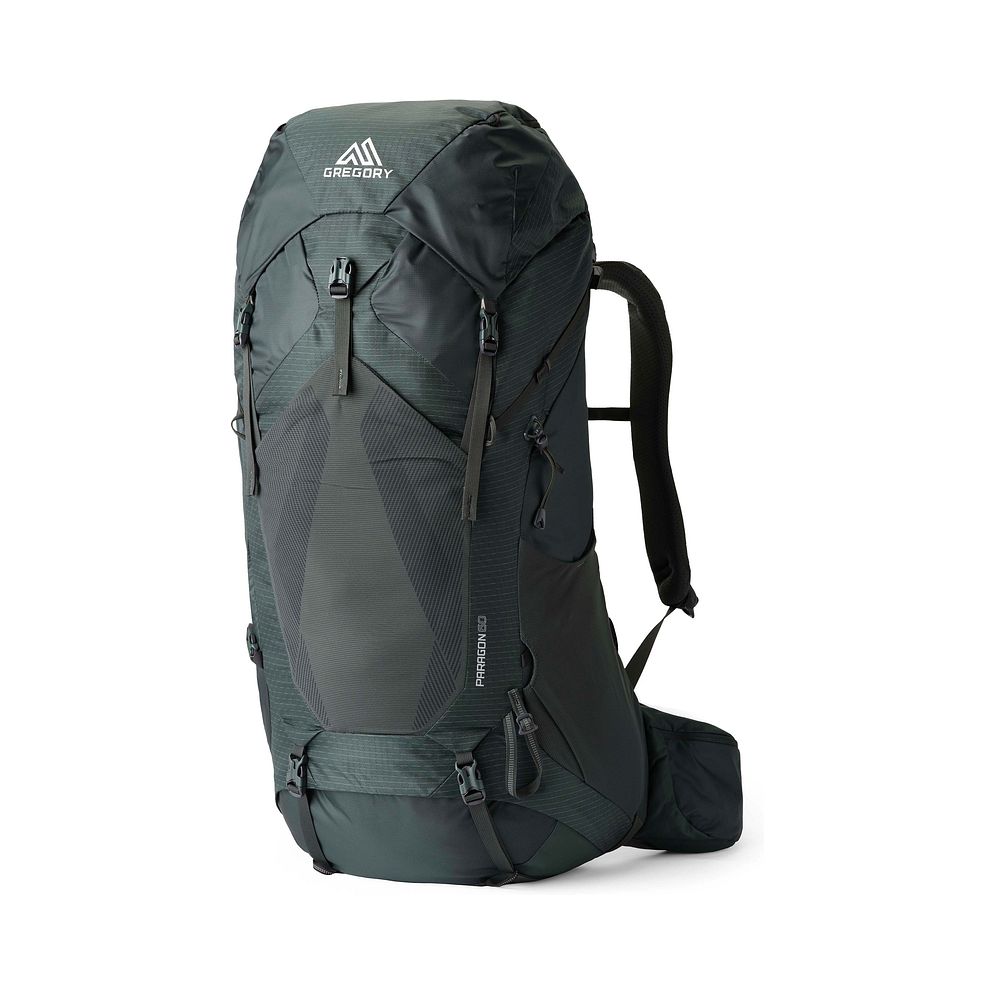 Gregory Paragon 60 Trekingový batoh S-M 72 cm Gregory Paragon 60 Trekingový batoh S-M 72 cm