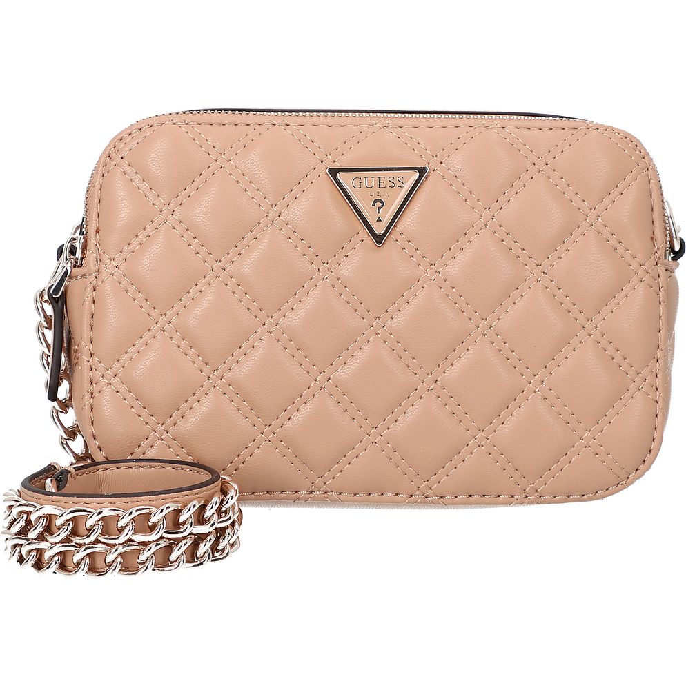 Guess Giully II Borsa a tracolla 20 cm