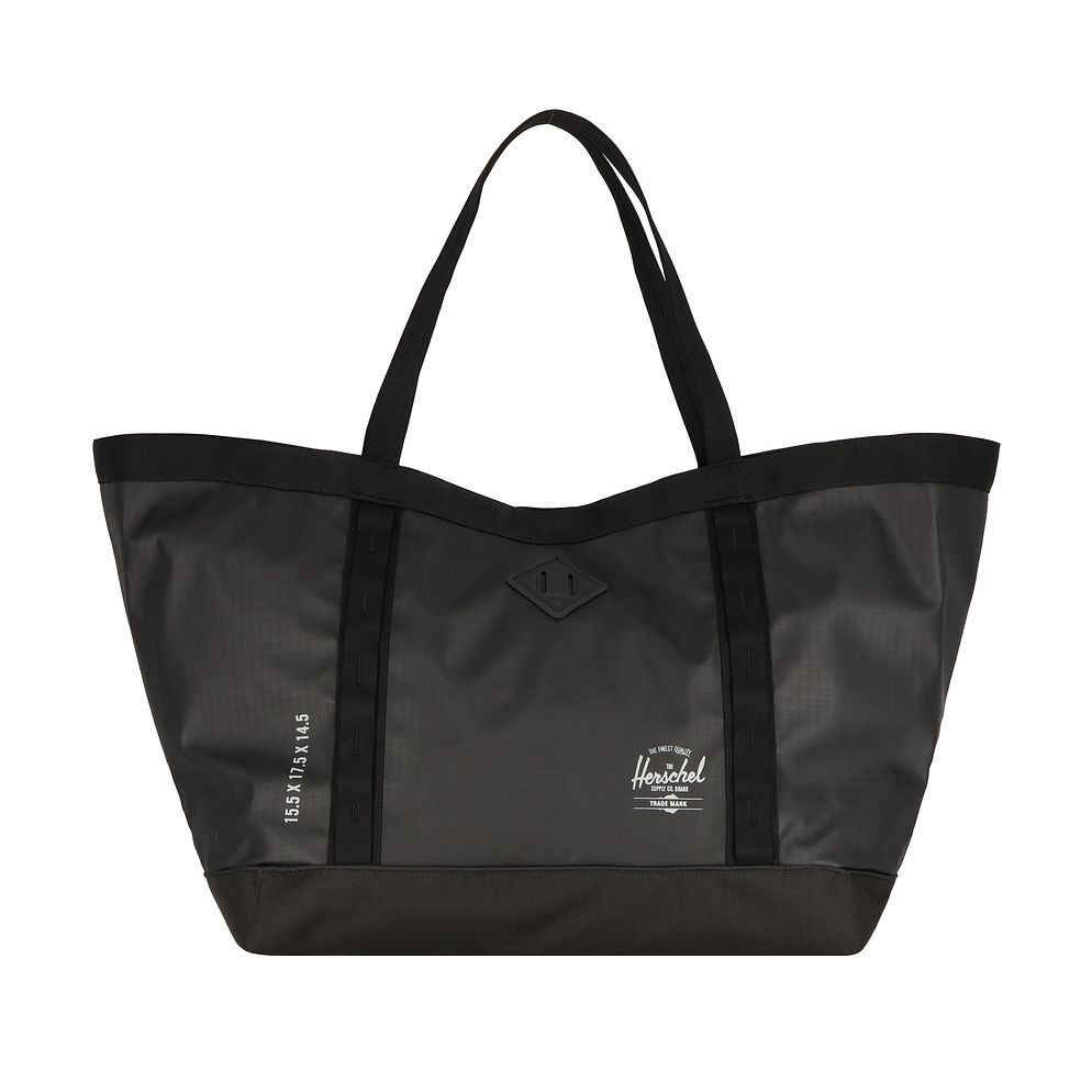 Herschel All Season Borsa da viaggio Weekender 58 cm Herschel All Season Borsa da viaggio Weekender 58 cm