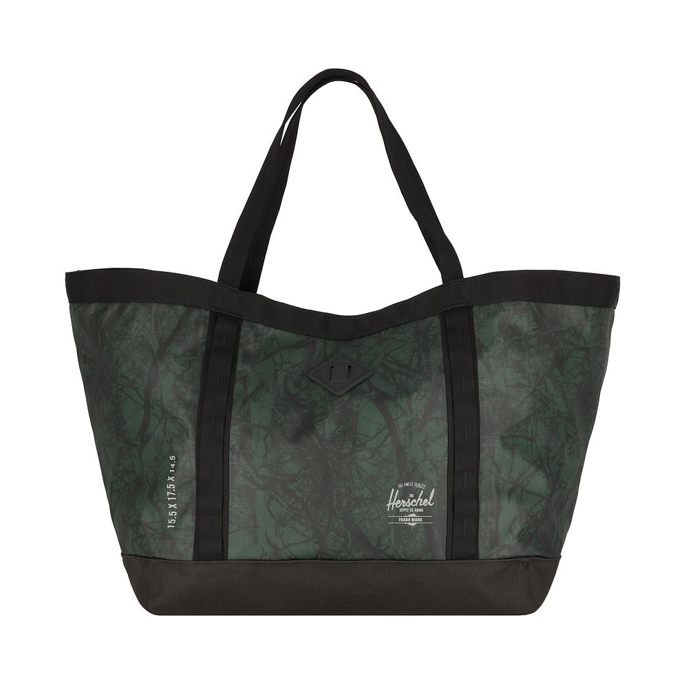 Herschel All Season Borsa da viaggio Weekender 58 cm Herschel All Season Borsa da viaggio Weekender 58 cm