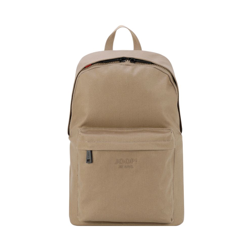 Joop! Jeans Buccino Miko Daypack 42 cm Vano porta PC