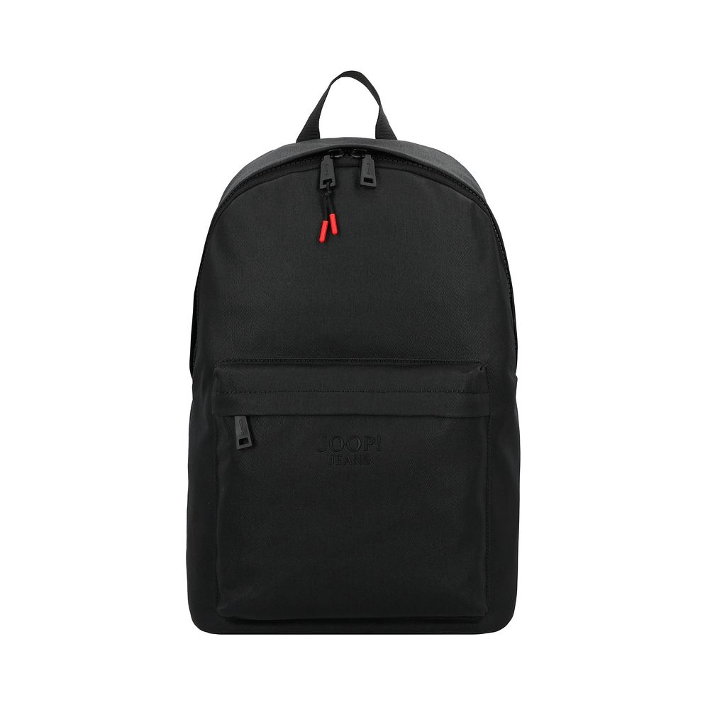 Joop! Jeans Buccino Miko Daypack 42 cm Vano porta PC