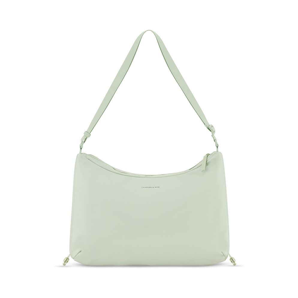 Kapten & Son Skara Borsa a spalla 46 cm Vano porta PC