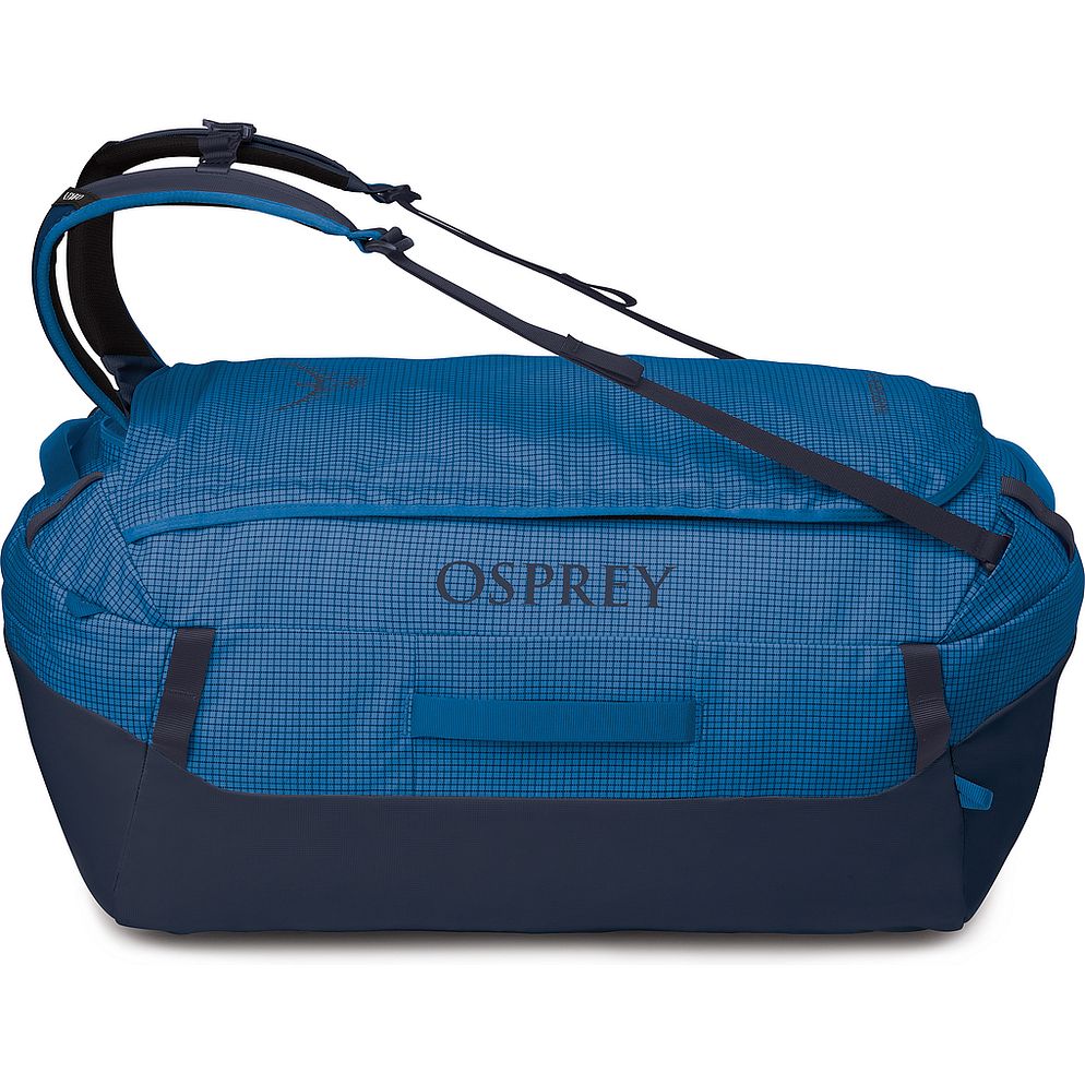 Osprey Transporter 95 Borsa da viaggio Weekender 44 cm Osprey Transporter 95 Borsa da viaggio Weekender 44 cm