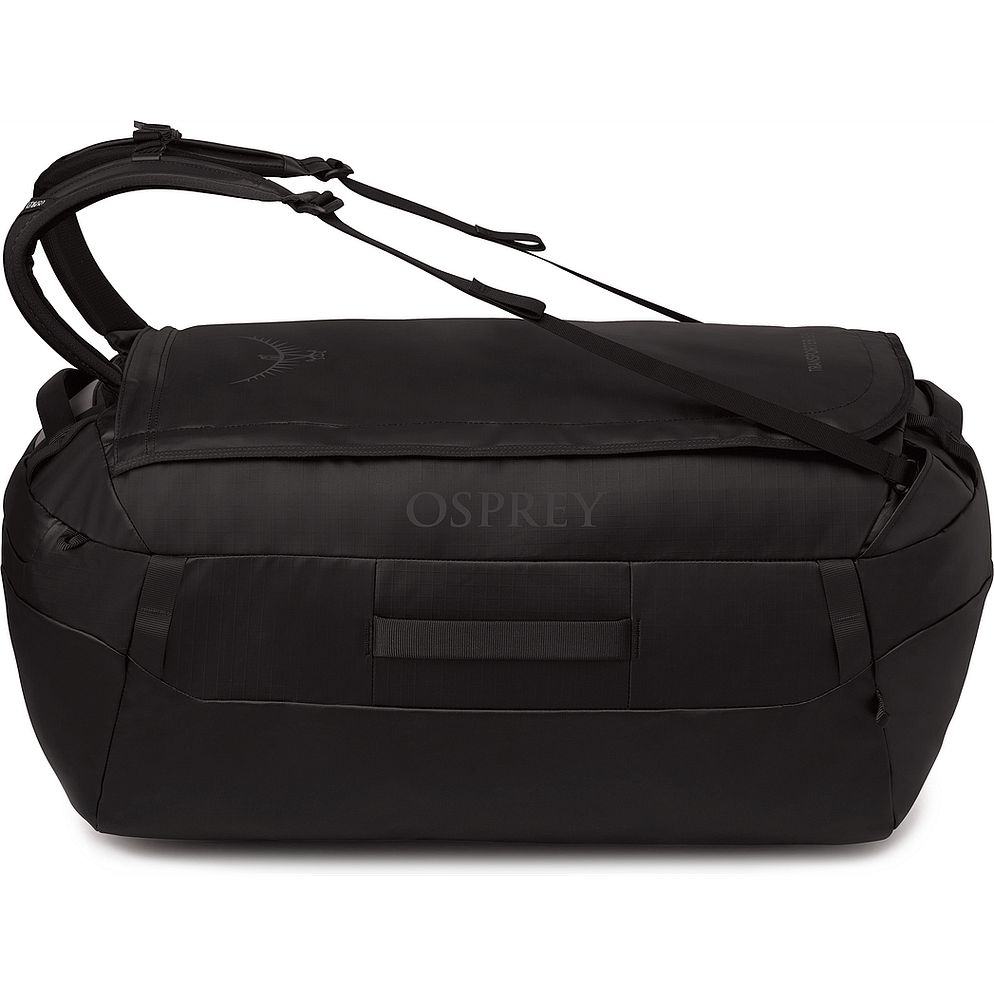 Osprey Transporter 95 Borsa da viaggio Weekender 44 cm Osprey Transporter 95 Borsa da viaggio Weekender 44 cm