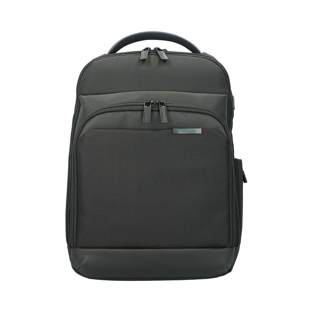 Samsonite Mysight Zaino da lavoro 40 cm Vano porta PC
