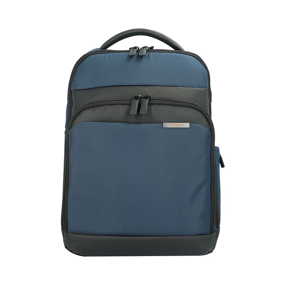Samsonite Mysight Yritysreppu 40 cm Kannettavan tietokoneen taskun syvyys