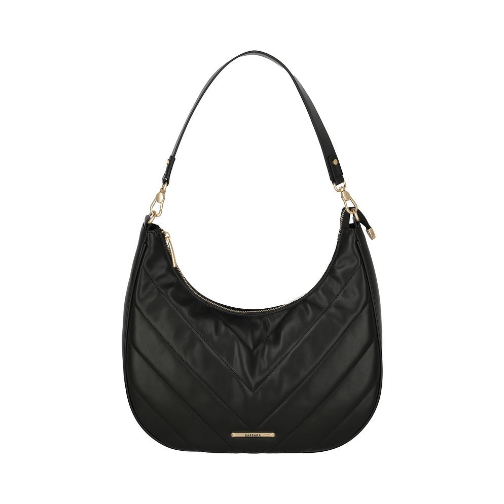 Travelite Barbara Cozy Borsa a spalla 35 cm Travelite Barbara Cozy Borsa a spalla 35 cm