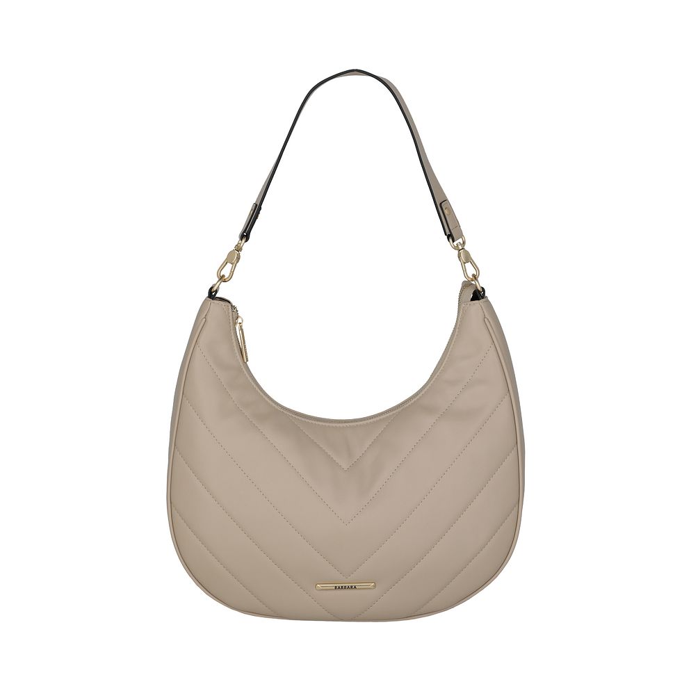 Travelite Barbara Cozy Borsa a spalla 35 cm Travelite Barbara Cozy Borsa a spalla 35 cm