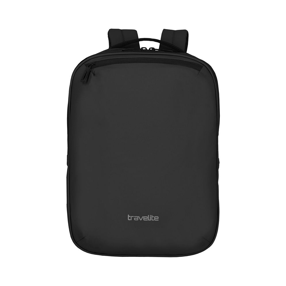 Travelite Basics Mochila urbana 40 cm Compartimento para el portátil Travelite Basics Mochila urbana 40 cm Compartimento para el portátil