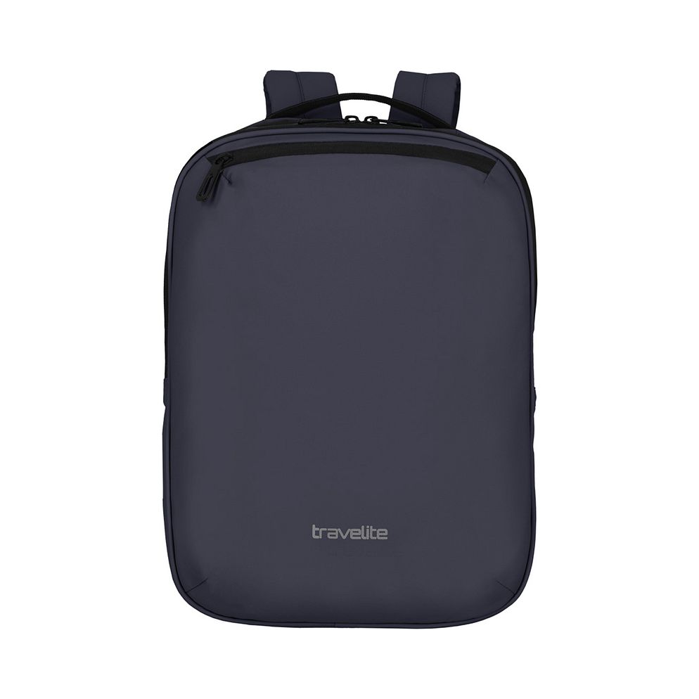 Travelite Basics Daypack 40 cm Vano porta PC Travelite Basics Daypack 40 cm Vano porta PC