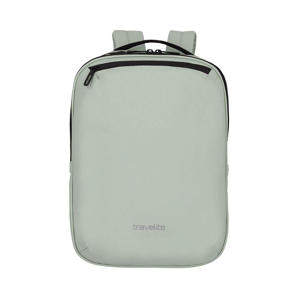 Travelite Basics Daypack 40 cm Vano porta PC Travelite Basics Daypack 40 cm Vano porta PC