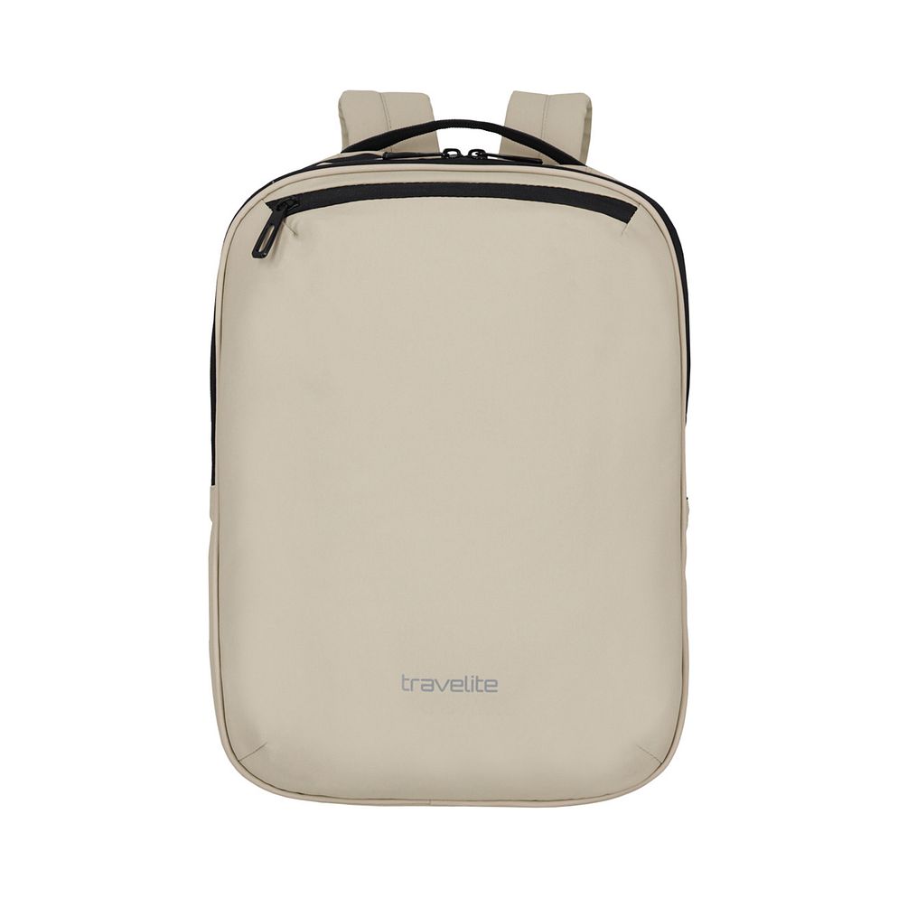Travelite Basics Daypack 40 cm Vano porta PC Travelite Basics Daypack 40 cm Vano porta PC