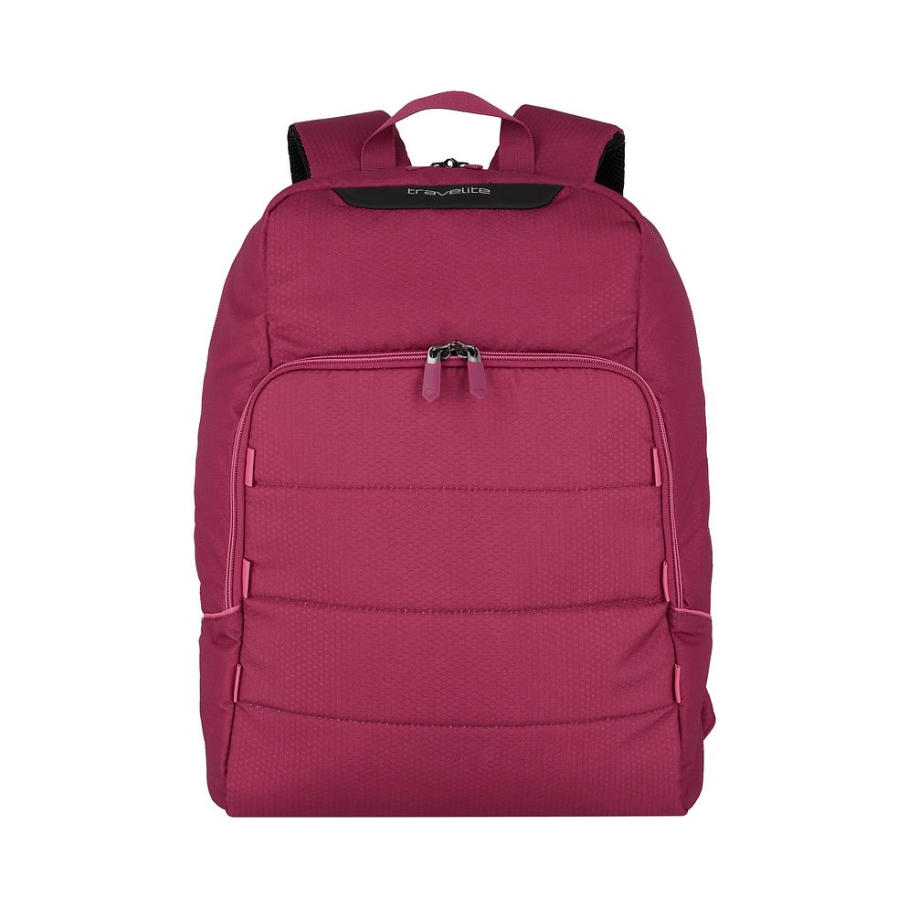 Travelite Skaii Daypack 44 cm Vano porta PC