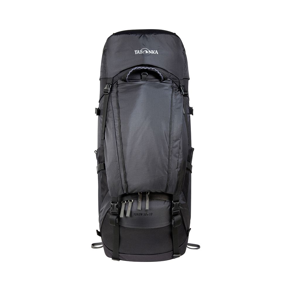 Tatonka Yukon 50+10 Zaino da trekking 73 cm Tatonka Yukon 50+10 Zaino da trekking 73 cm