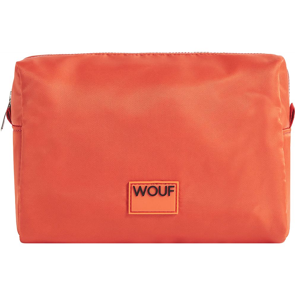 Wouf Necessär 22 cm Wouf Necessär 22 cm