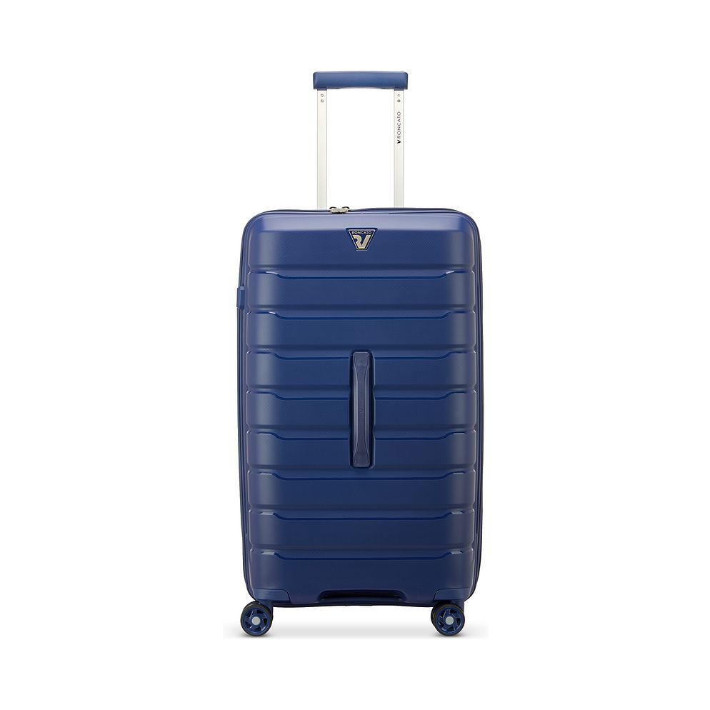 Roncato B-Flying Trunk 4 ruote Carrello 69 cm
