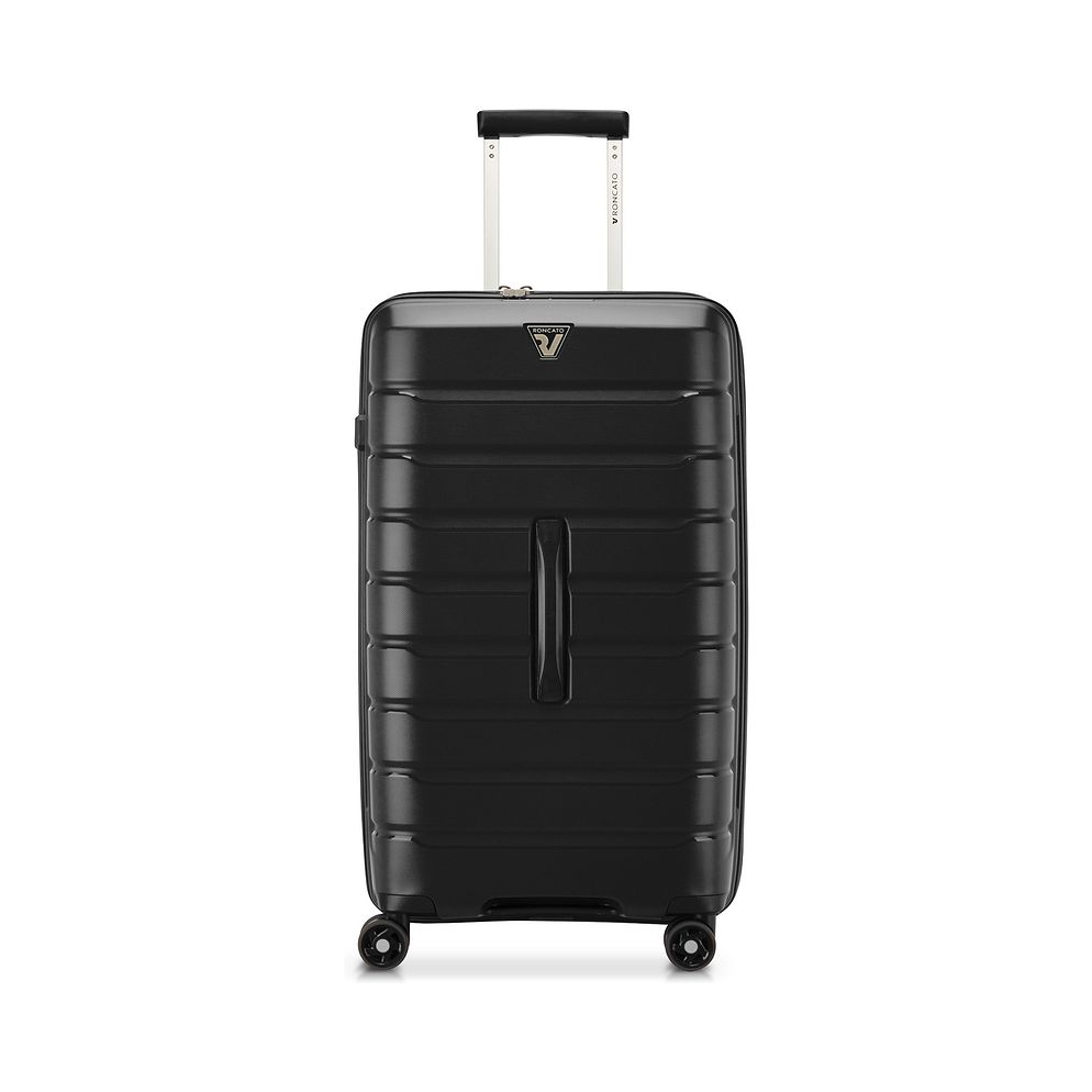 Roncato B-Flying Trunk 4 ruote Carrello 69 cm