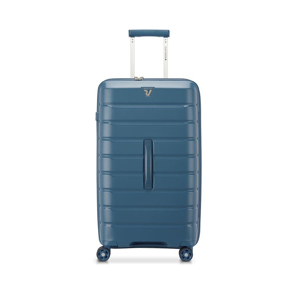 Roncato B-Flying Trunk 4 ruote Carrello 69 cm