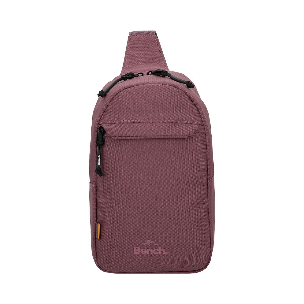 Bench Casual Borsa a tracolla 17 cm Bench Casual Borsa a tracolla 17 cm