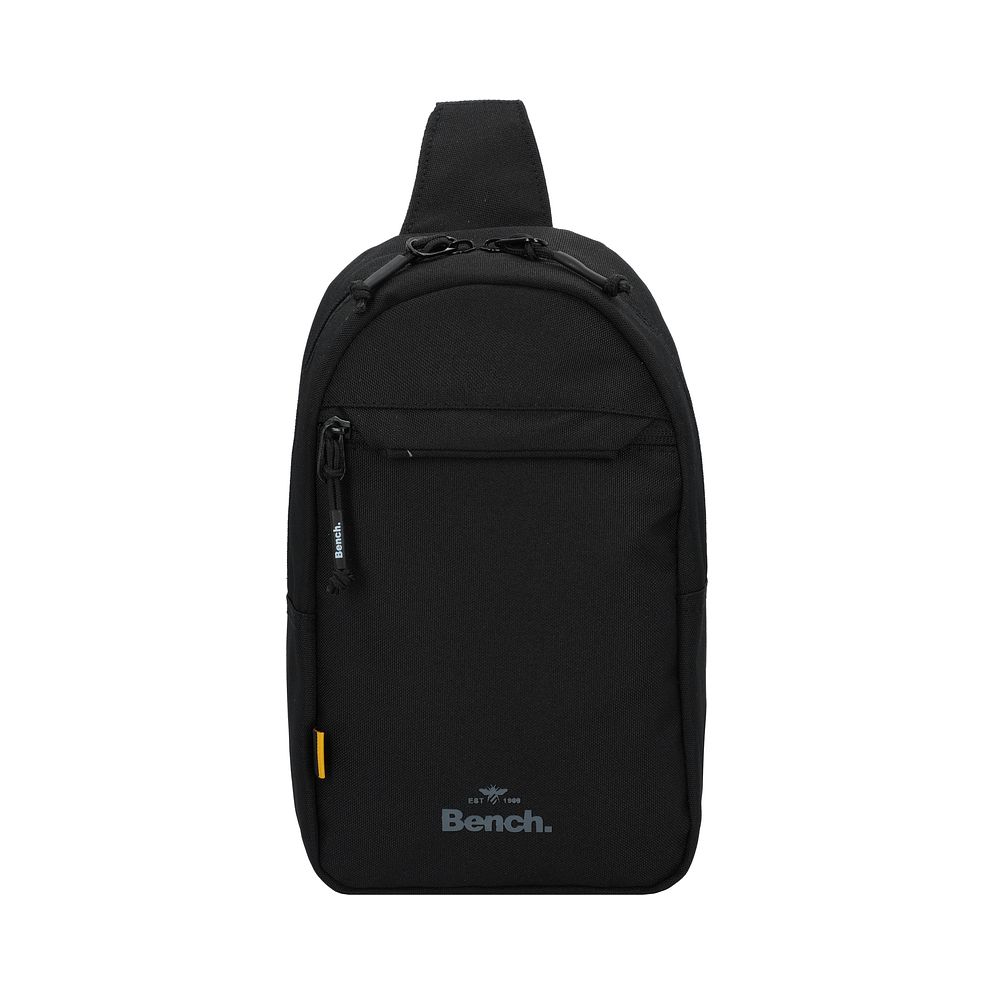 Bench Casual Borsa a tracolla 17 cm Bench Casual Borsa a tracolla 17 cm