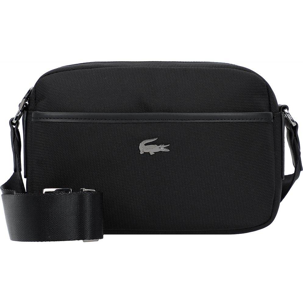 Lacoste LG Lacoste Everyday Borsa a tracolla 21 cm Lacoste LG Lacoste Everyday Borsa a tracolla 21 cm