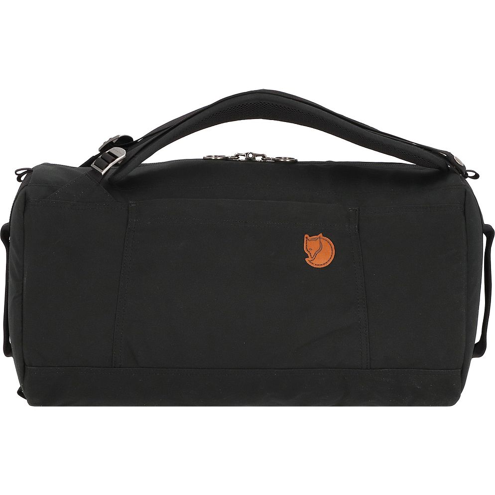 Fjällräven Splitpack Matkakassi 48 cm