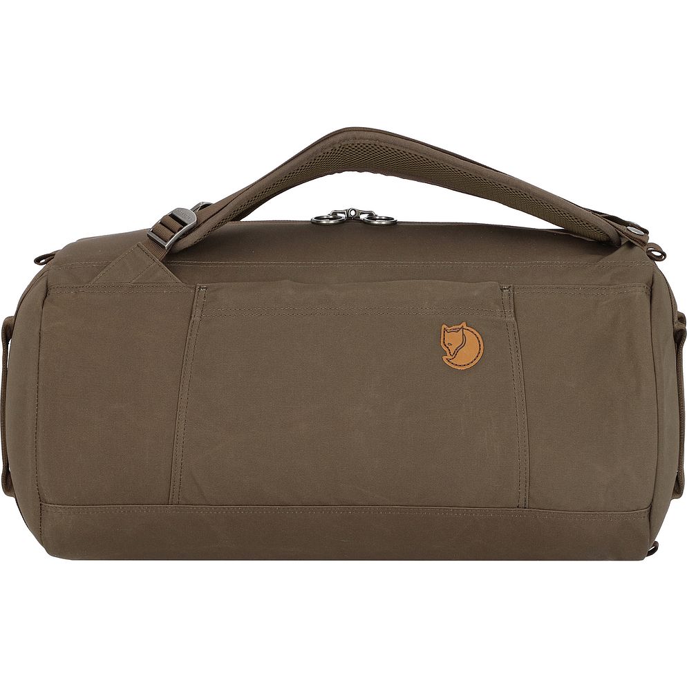 Fjällräven Splitpack Matkakassi 48 cm