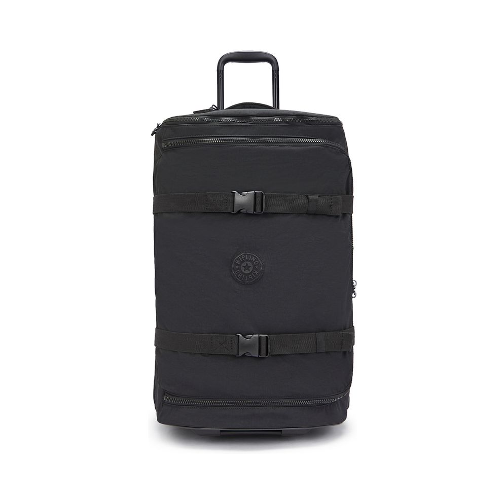 Kipling Basic Aviana 2 ruote Borsone M 68 cm