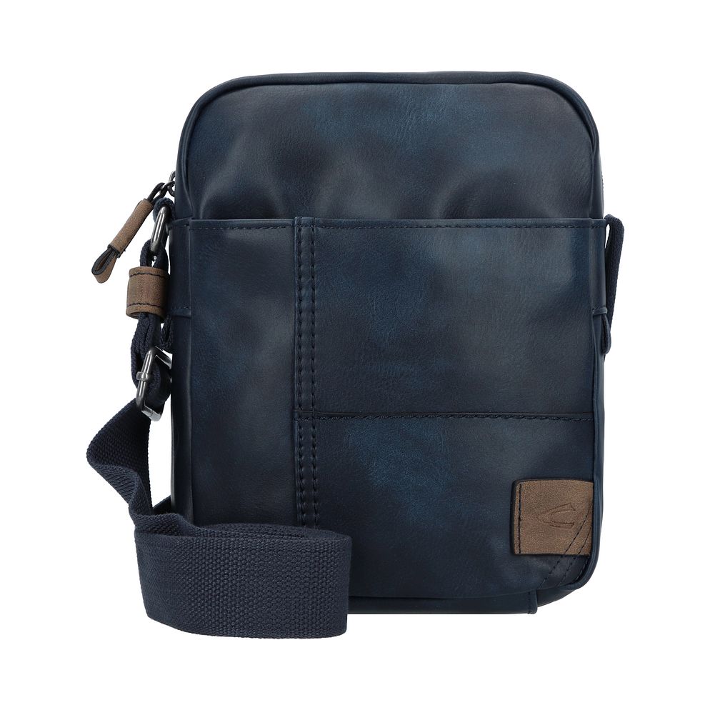 camel active Laos Borsa a tracolla 19 cm camel active Laos Borsa a tracolla 19 cm