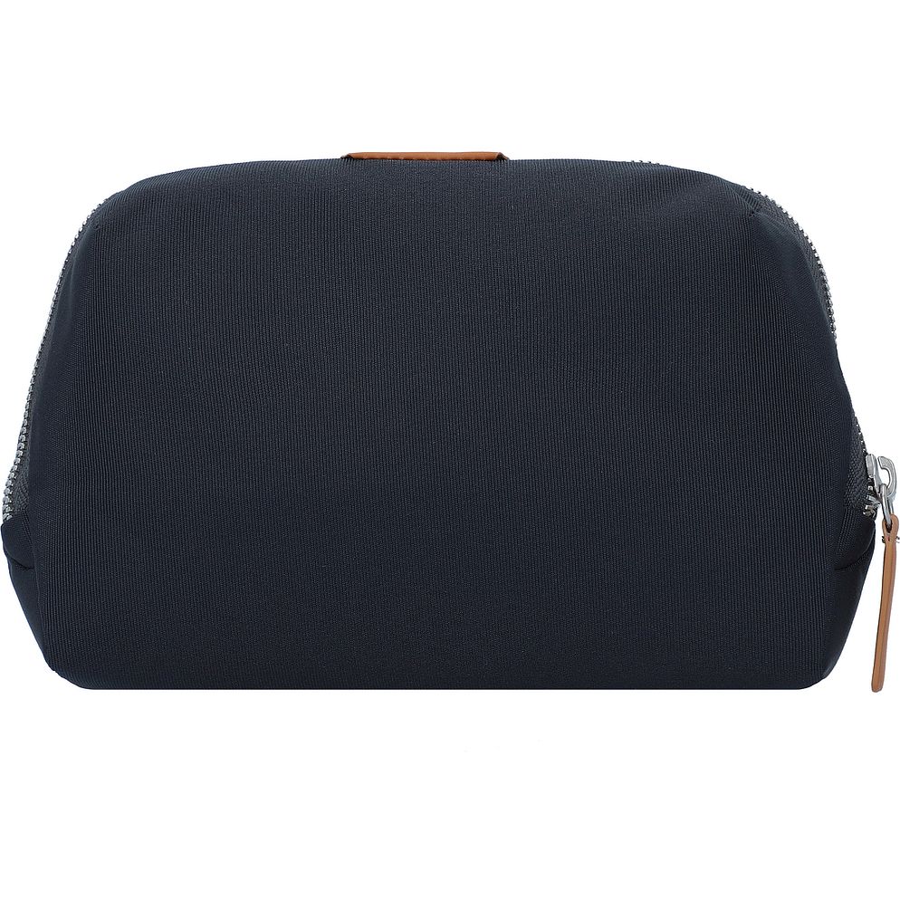 Bellroy Borddåse til elektronik 22 cm Bellroy Borddåse til elektronik 22 cm
