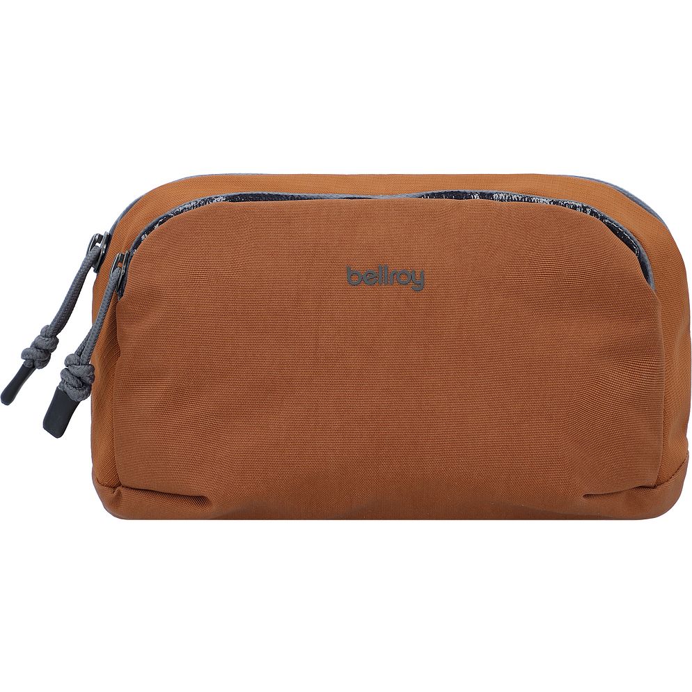 Bellroy Venture kabelväska 18 cm Bellroy Venture kabelväska 18 cm