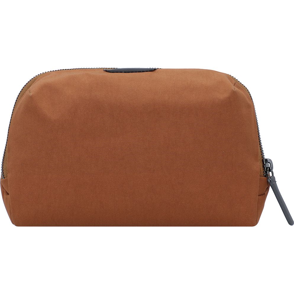 Bellroy Skrivbordscaddy elektronikväska 22 cm Bellroy Skrivbordscaddy elektronikväska 22 cm