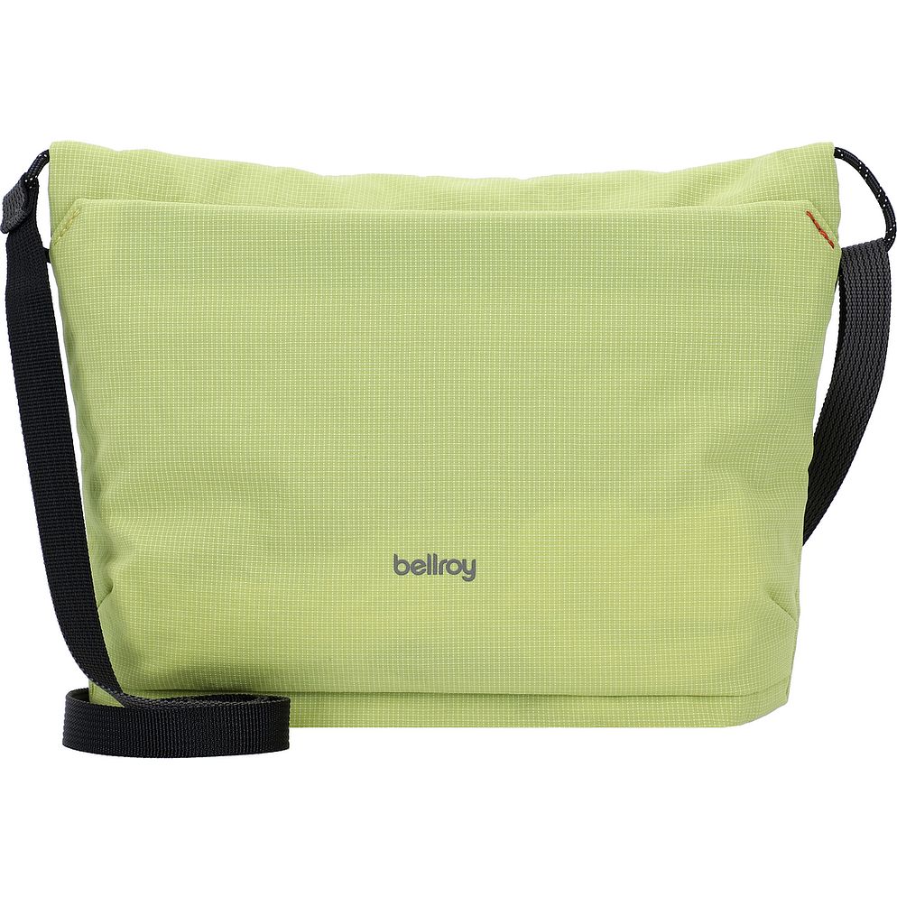 Bellroy Lite Borsa a tracolla 24 cm Bellroy Lite Borsa a tracolla 24 cm