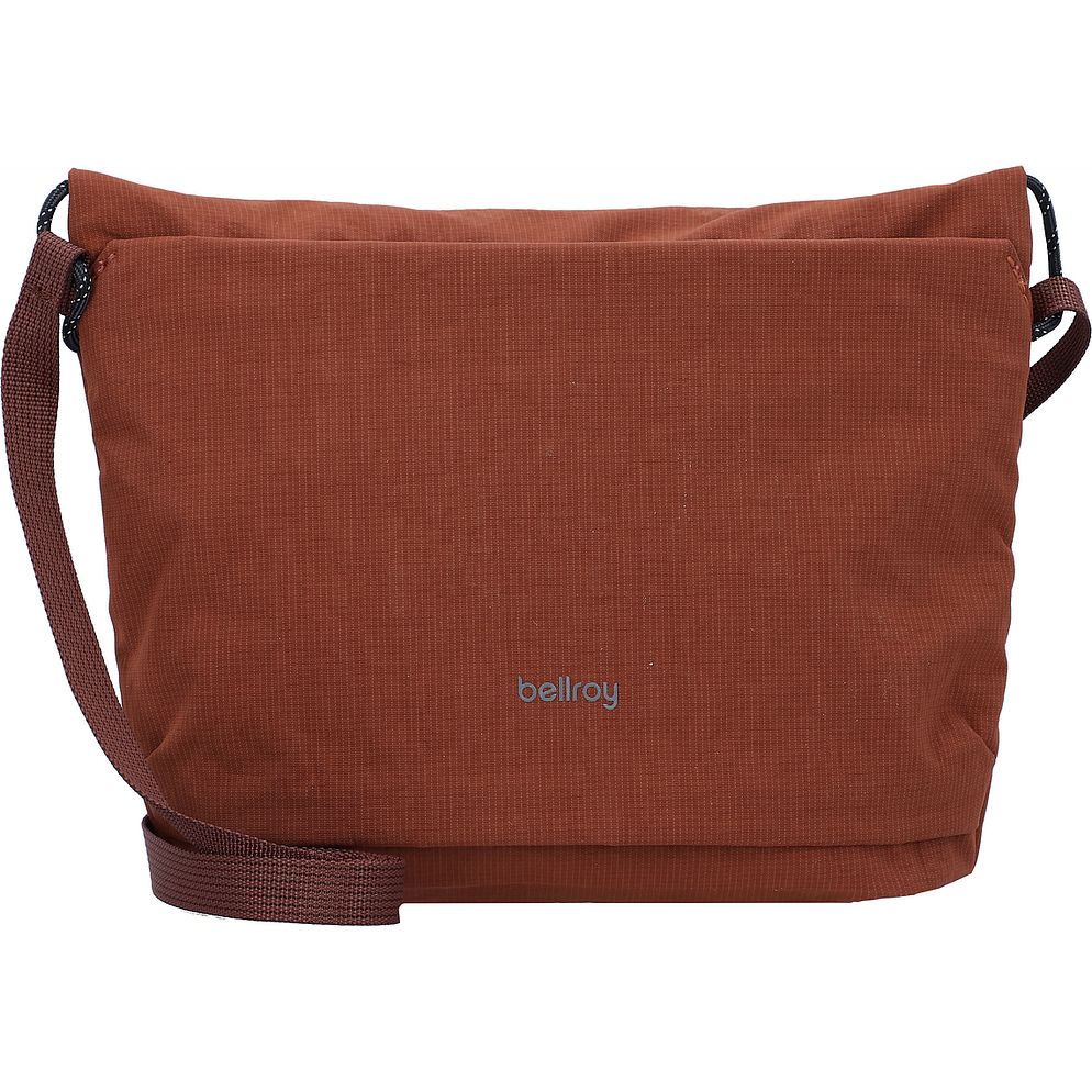 Bellroy Lite Borsa a tracolla 24 cm
