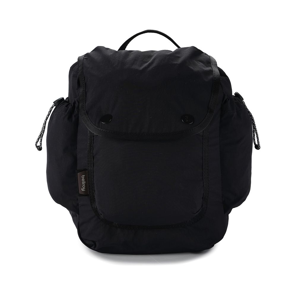 Bellroy Cinch Zaino da città 32 cm Bellroy Cinch Zaino da città 32 cm