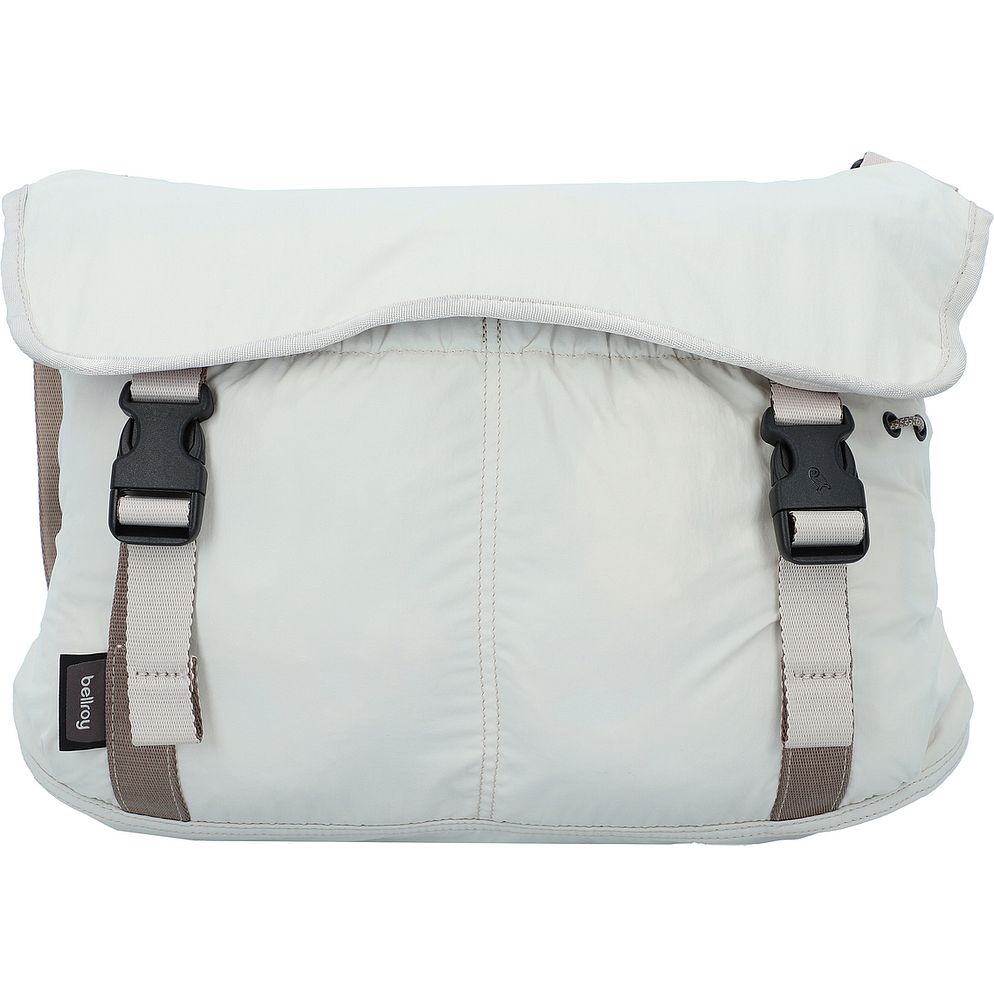 Bellroy Cinch Cartella Messenger 38 cm Bellroy Cinch Cartella Messenger 38 cm