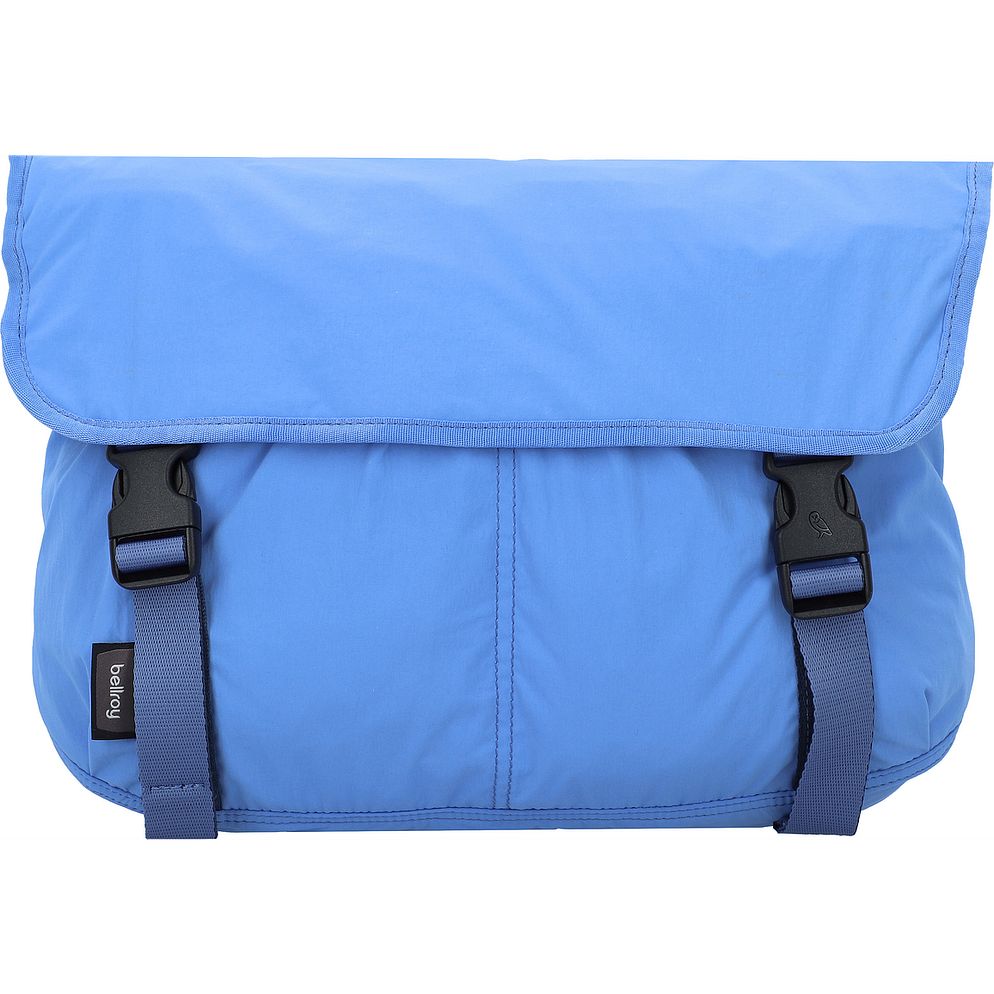 Bellroy Cinch Portfölj Messenger 38 cm