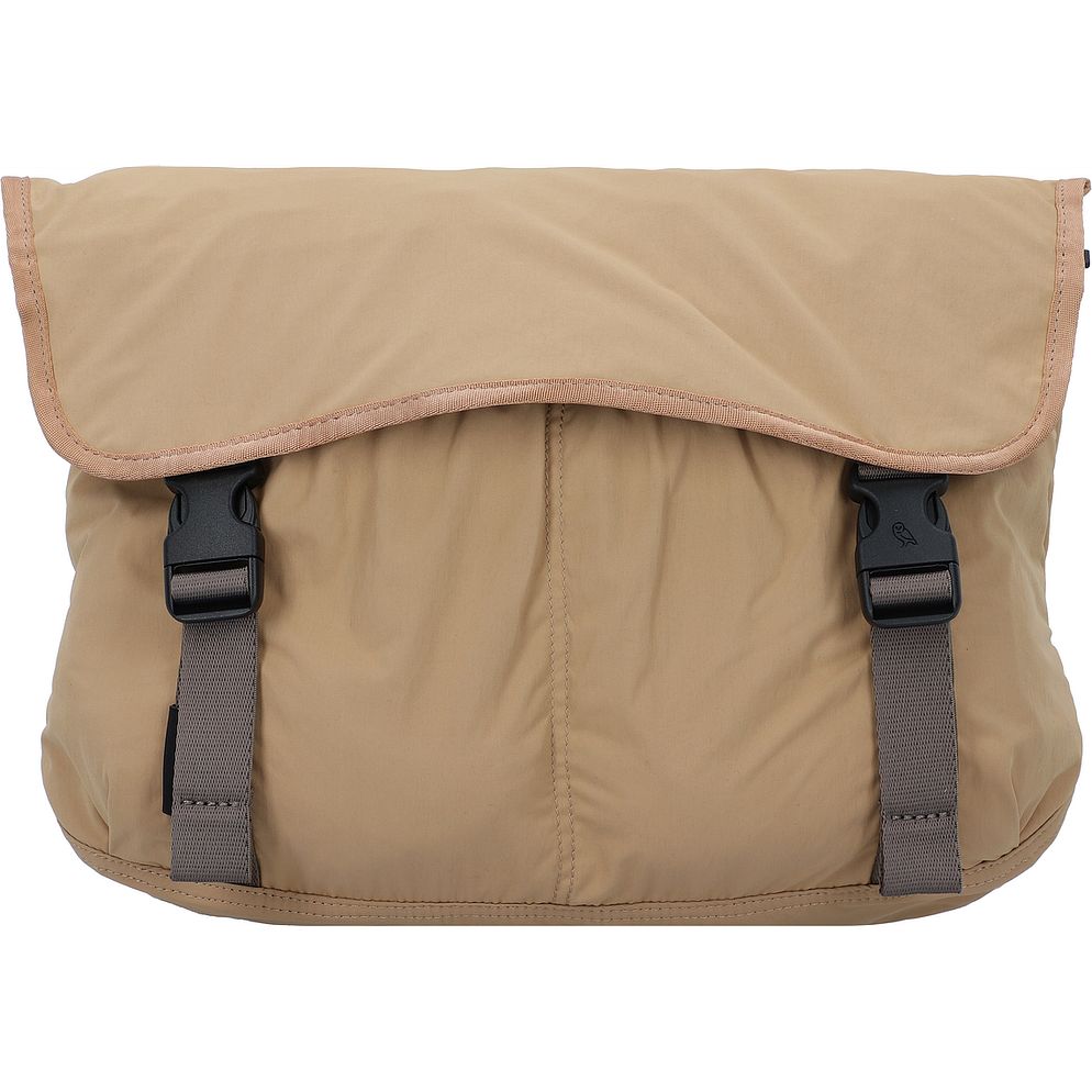 Bellroy Cinch Portfölj Messenger 38 cm