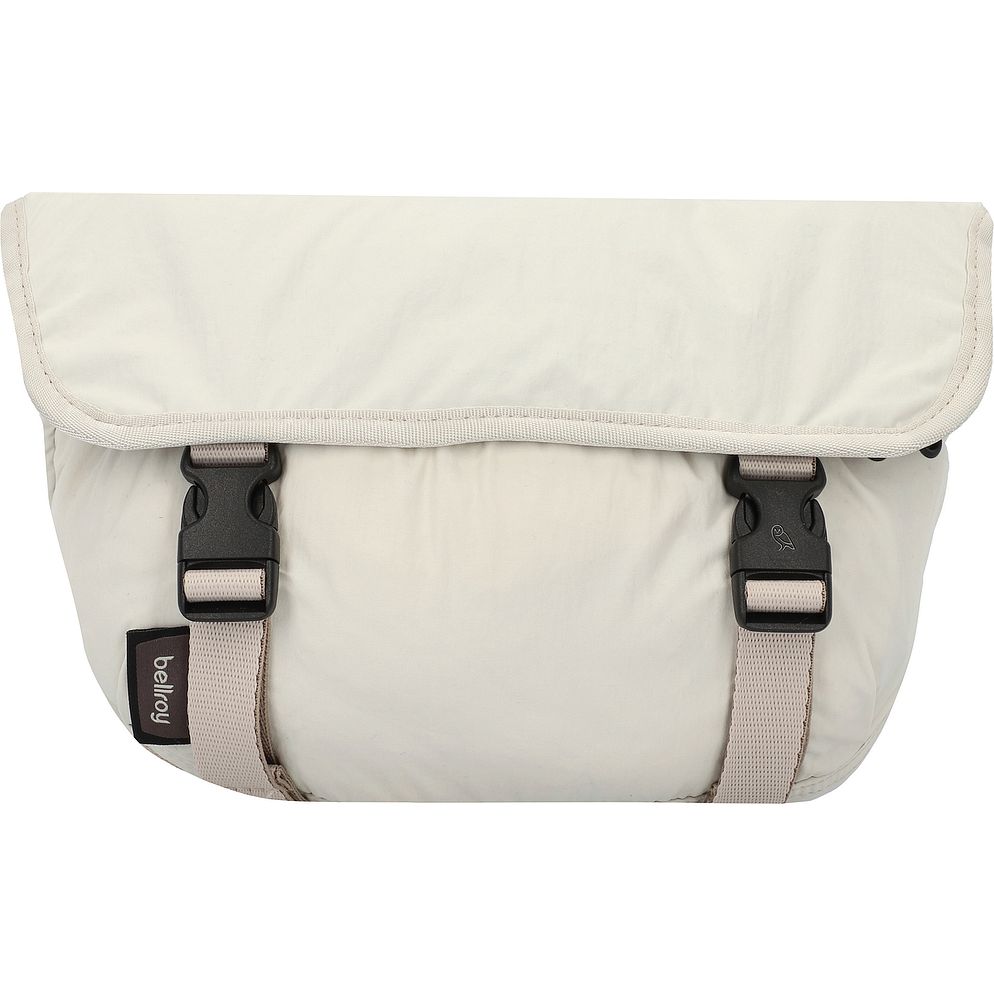 Bellroy Cinch Borsa messenger 26 cm