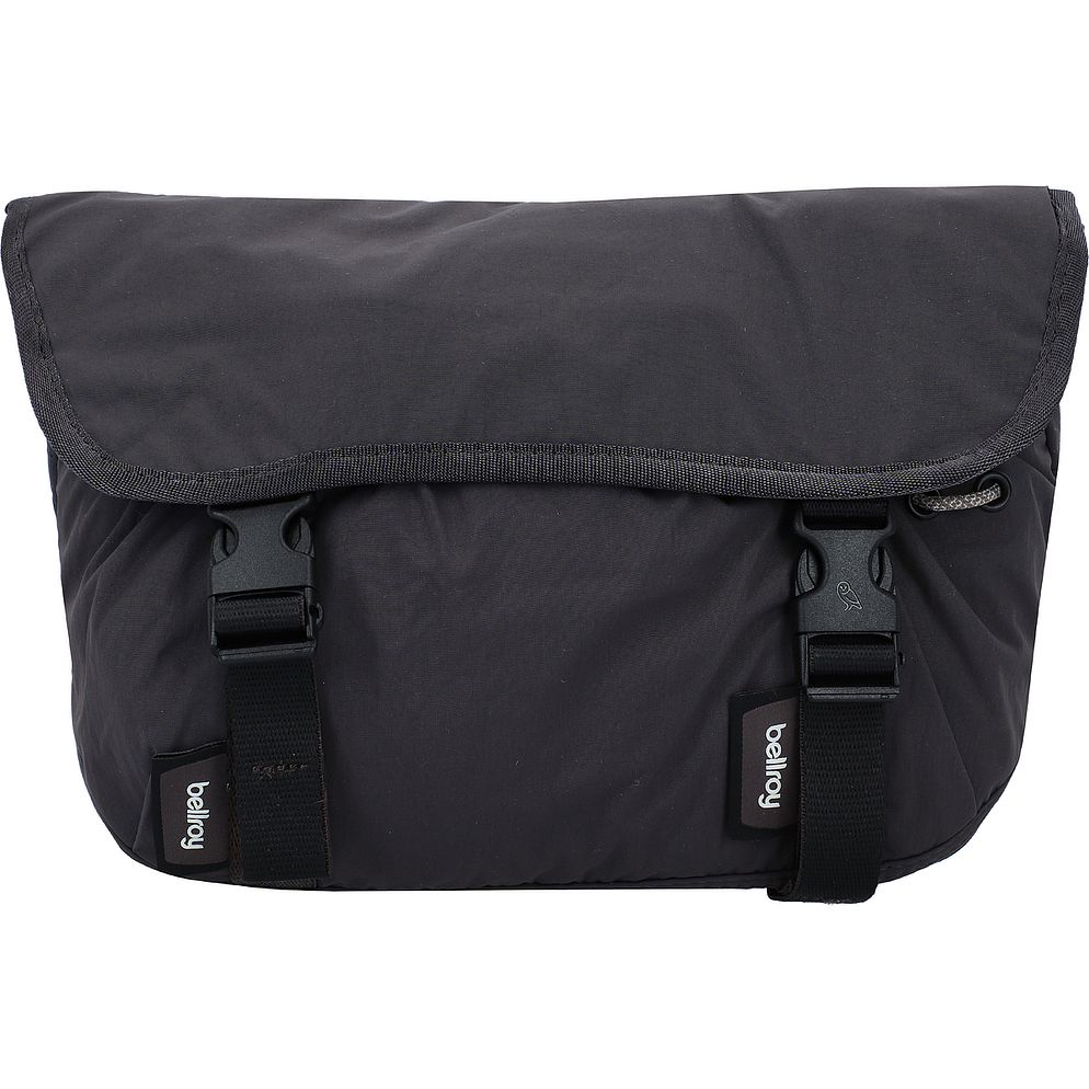 Bellroy Cinch Borsa messenger 26 cm Bellroy Cinch Borsa messenger 26 cm