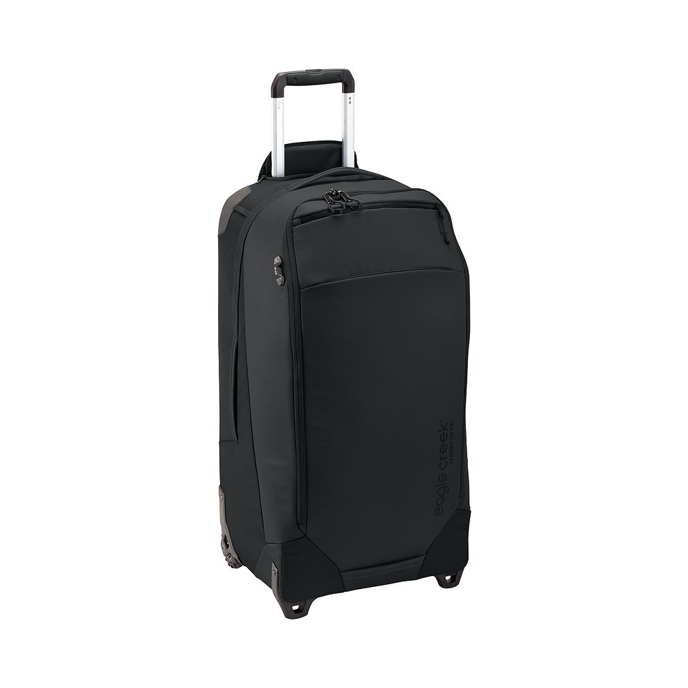 Eagle Creek Tarmac XE 2 ruote Carrello 74 cm Eagle Creek Tarmac XE 2 ruote Carrello 74 cm