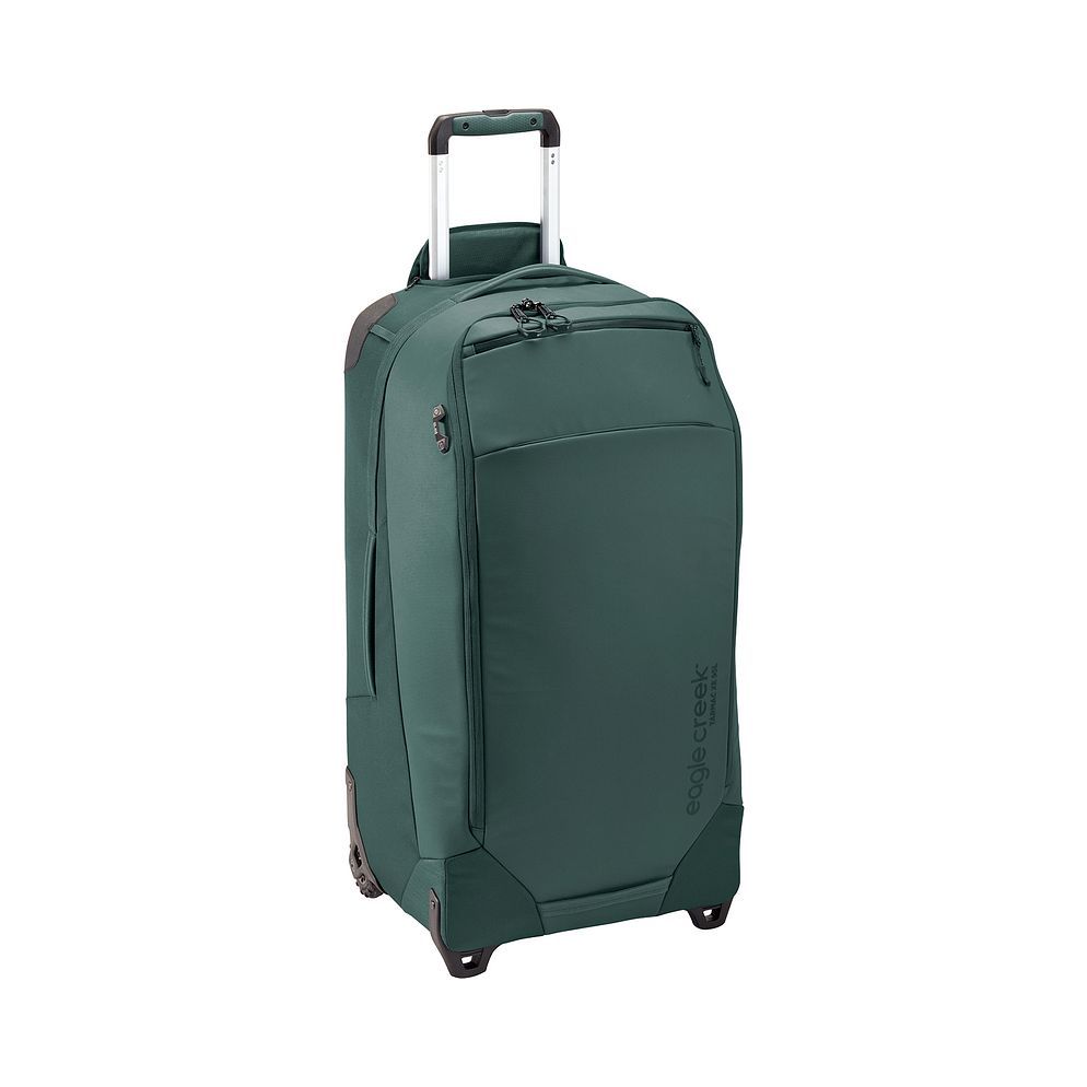 Eagle Creek Tarmac XE 2 ruote Carrello 74 cm Eagle Creek Tarmac XE 2 ruote Carrello 74 cm