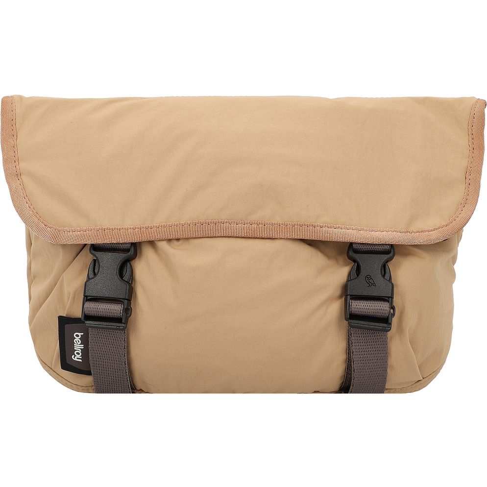 Bellroy Cinch Messenger bags 26 cm Bellroy Cinch Messenger bags 26 cm